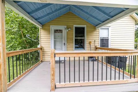 Exterior - 646 Riverside Dr, Augusta, ME 04330 photo 3 of 10