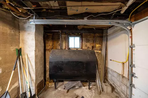 Other - 646 Riverside Dr, Augusta, ME 04330 photo 10 of 17