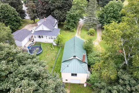 View/Area - 646 Riverside Dr, Augusta, ME 04330 photo 6 of 6
