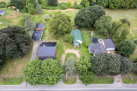 View/Area - 646 Riverside Dr, Augusta, ME 04330 photo 1 of 6