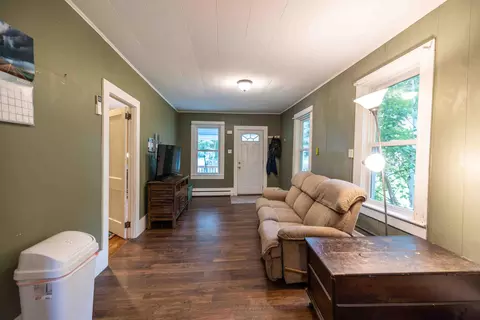Other - 646 Riverside Dr, Augusta, ME 04330 photo 5 of 17