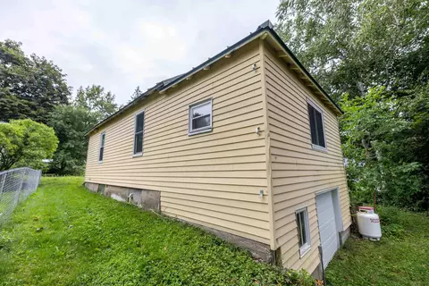 Other - 646 Riverside Dr, Augusta, ME 04330 photo 8 of 17