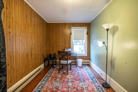Bedroom - 646 Riverside Dr, Augusta, ME 04330 photo 4 of 6