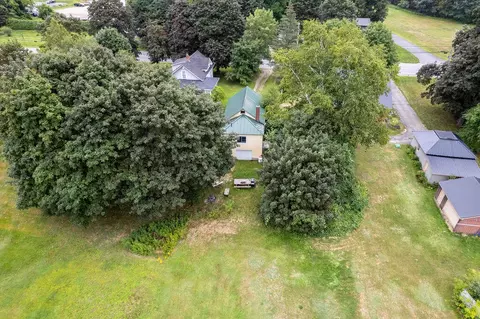 View/Area - 646 Riverside Dr, Augusta, ME 04330 photo 4 of 6