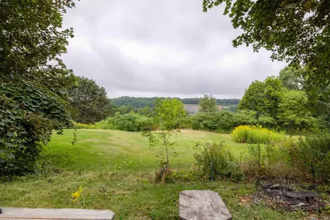 Exterior - 646 Riverside Dr, Augusta, ME 04330 photo 8 of 10