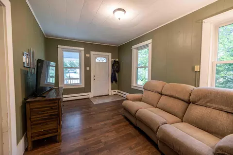 Other - 646 Riverside Dr, Augusta, ME 04330 photo 6 of 17