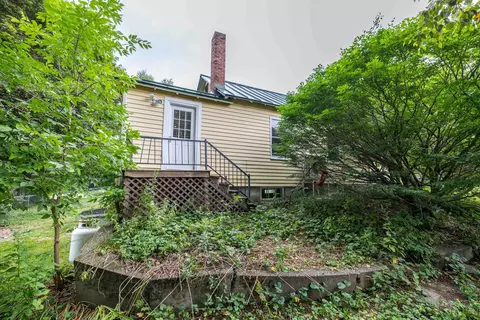 Exterior - 646 Riverside Dr, Augusta, ME 04330 photo 10 of 10