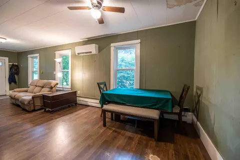 Other - 646 Riverside Dr, Augusta, ME 04330 photo 2 of 17
