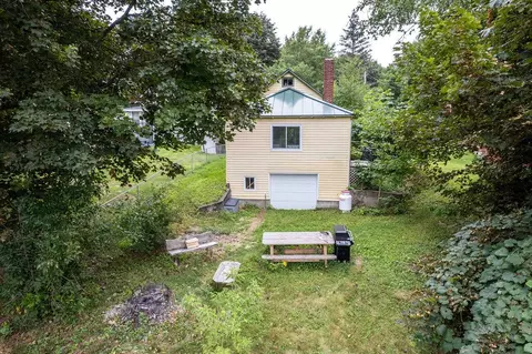 Exterior - 646 Riverside Dr, Augusta, ME 04330 photo 4 of 10