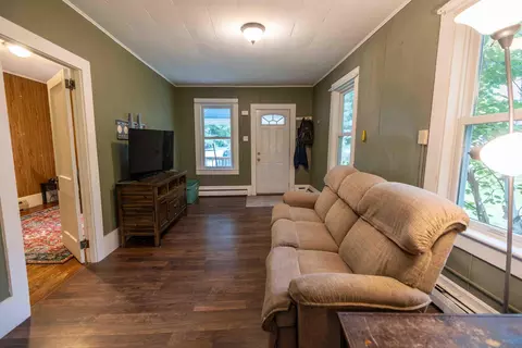 Other - 646 Riverside Dr, Augusta, ME 04330 photo 1 of 17