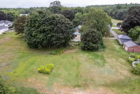View/Area - 646 Riverside Dr, Augusta, ME 04330 photo 5 of 6