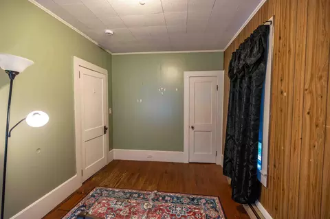 Bedroom - 646 Riverside Dr, Augusta, ME 04330 photo 6 of 6