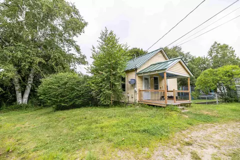 Other - 646 Riverside Dr, Augusta, ME 04330 photo 3 of 17