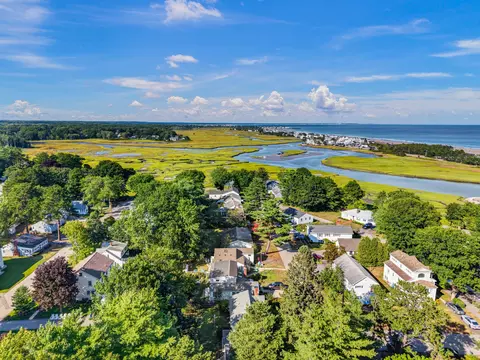 View/Area - 31 Moorview Ave, Ogunquit, ME 03907 photo 5 of 17