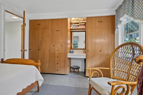 Other - 31 Moorview Ave, Ogunquit, ME 03907 photo 5 of 5