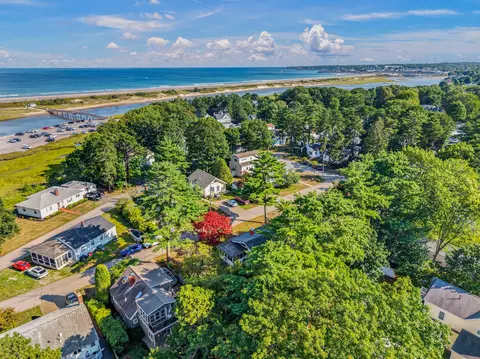 View/Area - 31 Moorview Ave, Ogunquit, ME 03907 photo 6 of 17