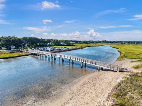 View/Area - 31 Moorview Ave, Ogunquit, ME 03907 photo 1 of 17