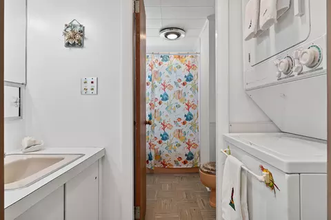 Other - 31 Moorview Ave, Ogunquit, ME 03907 photo 4 of 5
