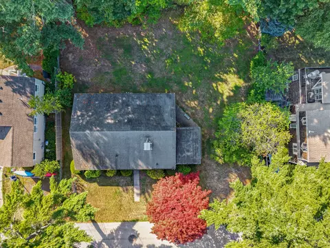 View/Area - 31 Moorview Ave, Ogunquit, ME 03907 photo 7 of 17