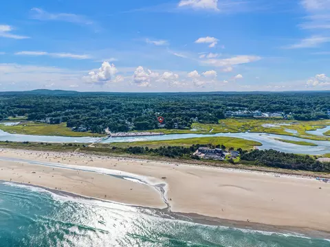 View/Area - 31 Moorview Ave, Ogunquit, ME 03907 photo 16 of 17