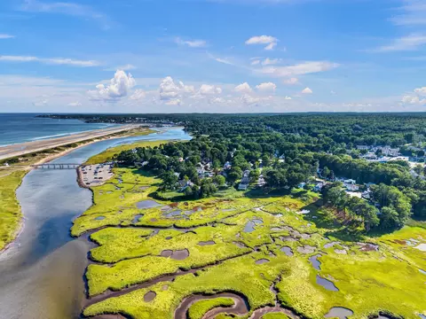 View/Area - 31 Moorview Ave, Ogunquit, ME 03907 photo 11 of 17