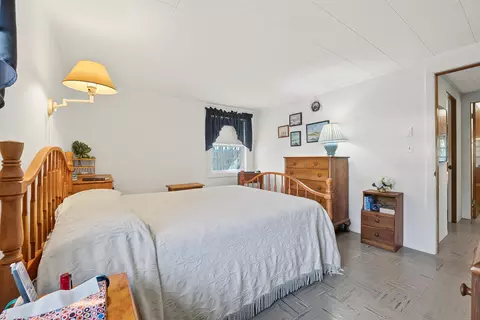 Bedroom - 31 Moorview Ave, Ogunquit, ME 03907 photo 3 of 7