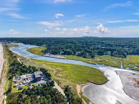 View/Area - 31 Moorview Ave, Ogunquit, ME 03907 photo 15 of 17