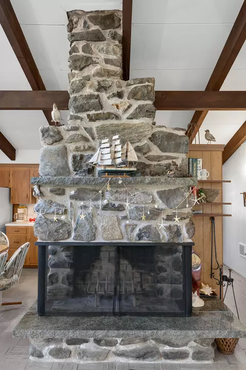Other - 31 Moorview Ave, Ogunquit, ME 03907 photo 2 of 5