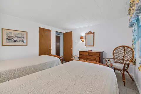 Bedroom - 31 Moorview Ave, Ogunquit, ME 03907 photo 7 of 7