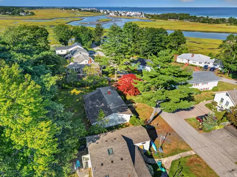 View/Area - 31 Moorview Ave, Ogunquit, ME 03907 photo 4 of 17