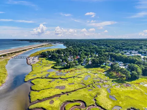View/Area - 31 Moorview Ave, Ogunquit, ME 03907 photo 10 of 17