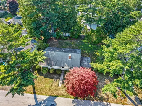 View/Area - 31 Moorview Ave, Ogunquit, ME 03907 photo 3 of 17