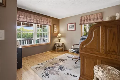 Other - 76 Daggett Dr, Raymond, ME 04071 photo 14 of 38