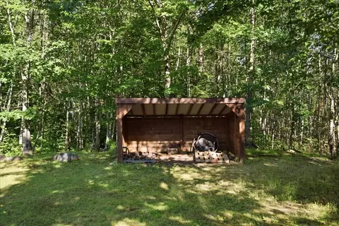 Exterior - 76 Daggett Dr, Raymond, ME 04071 photo 32 of 53