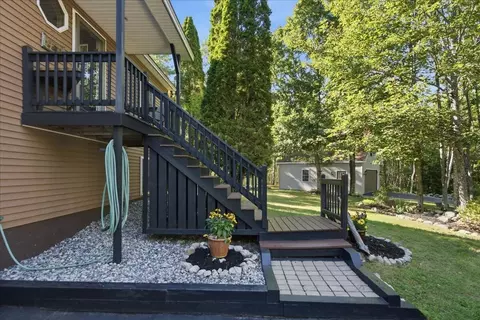 Other - 76 Daggett Dr, Raymond, ME 04071 photo 4 of 38