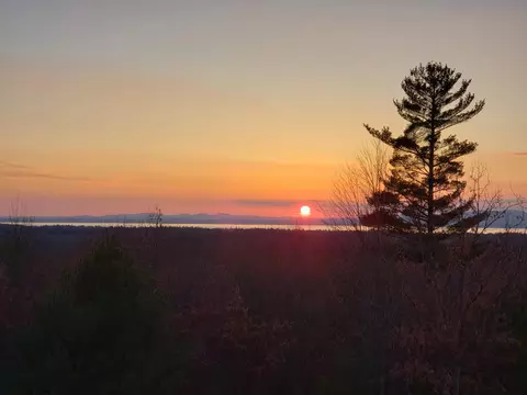 View/Area - 76 Daggett Dr, Raymond, ME 04071 photo 3 of 7