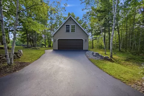Other - 76 Daggett Dr, Raymond, ME 04071 photo 3 of 38