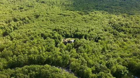 Other - 76 Daggett Dr, Raymond, ME 04071 photo 33 of 38
