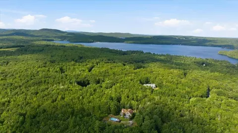 View/Area - 76 Daggett Dr, Raymond, ME 04071 photo 7 of 7