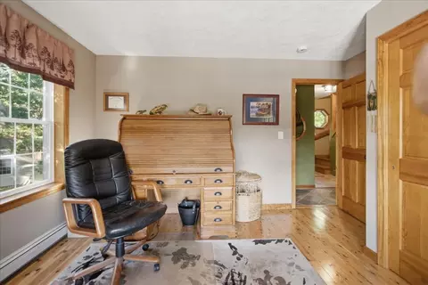 Other - 76 Daggett Dr, Raymond, ME 04071 photo 12 of 38