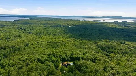 View/Area - 76 Daggett Dr, Raymond, ME 04071 photo 2 of 7