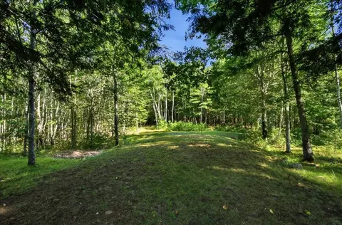 Exterior - 76 Daggett Dr, Raymond, ME 04071 photo 34 of 53