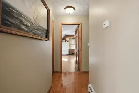 Entry Way - 76 Daggett Dr, Raymond, ME 04071 photo 6 of 11