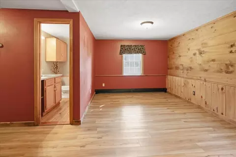 Other - 76 Daggett Dr, Raymond, ME 04071 photo 22 of 38