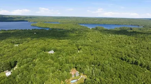 View/Area - 76 Daggett Dr, Raymond, ME 04071 photo 1 of 7