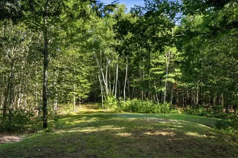 Exterior - 76 Daggett Dr, Raymond, ME 04071 photo 33 of 53