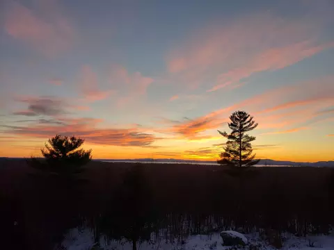 View/Area - 76 Daggett Dr, Raymond, ME 04071 photo 4 of 7