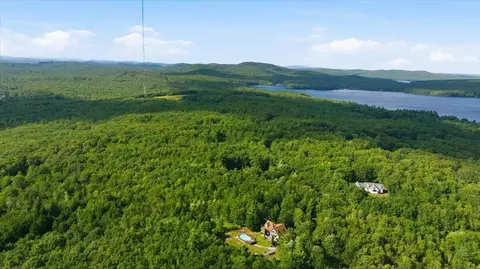 View/Area - 76 Daggett Dr, Raymond, ME 04071 photo 6 of 7