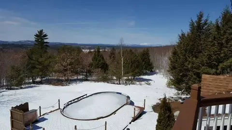 View/Area - 76 Daggett Dr, Raymond, ME 04071 photo 5 of 7