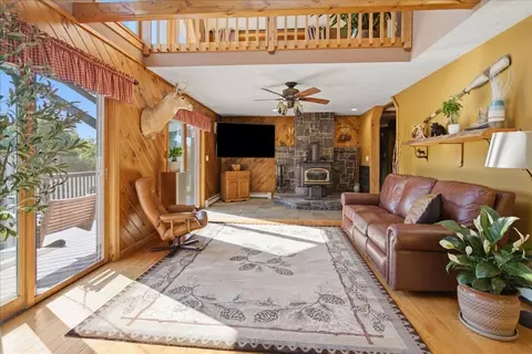 Other - 76 Daggett Dr, Raymond, ME 04071 photo 7 of 38
